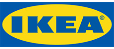 638288278587520520 ikea