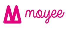 638288280721598965 logo1