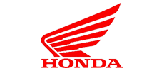 638288282211100986 logo2