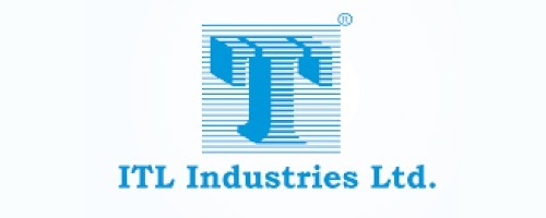 ITL