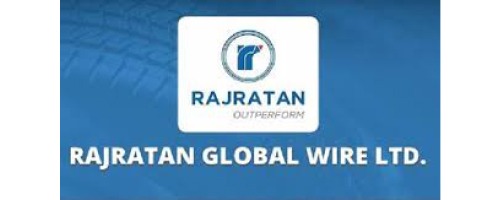 RAJRATN WIRE