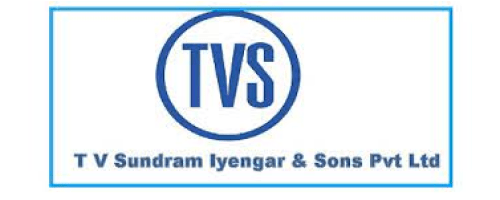 tvs logo