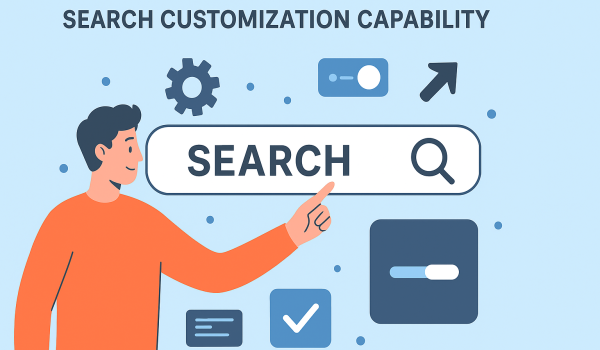 Search Customization Capability Your building needs might not be generic. A decent prefabricated engineered building manufacturer ought to provide tailor-made designs depending on the placement of machinery, the movement of workflow, and ventilation requirements, as well as future expansion. Whether it is a wide span factory shed, crane-supported structures, mezzanine floors or insulated roofs, the manufacturer ought to come up with solutions that are 100 per cent compatible with your operations. The modern pre-engineered building structures in India are flexible on height, bay distances, wall panels, skylights, roofing profiles and extensions. Do not use manufacturers who sell standard templates - the flexibility is the ultimate virtue of prefabricated building.